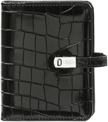 Org25-26 Pocket wk croco zw 1 Doos-3