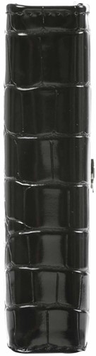 Org25-26 Pocket wk croco zw 1 Doos-2