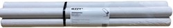Verzendkoker IEZZY A0 870x50mm Incl.doppen 5 Stuk