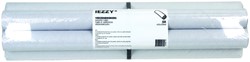 Verzendkoker IEZZY A1 650x50mm Incl.doppen 5 Stuk