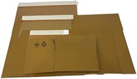 Quickbox IEZZY 213x153x109mm 10 Stuk-3