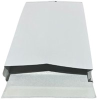 Securitex envelop IEZZY 250x350x38mm 10 Stuk-2