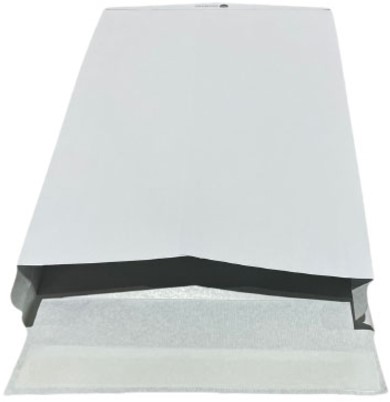 Securitex envelop IEZZY 250x350x38mm 10 Stuk-2