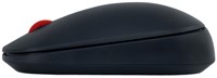 Muis Leitz Cosy draadloos grijs 1 Stuk-2