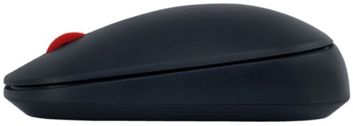 Muis Leitz Cosy draadloos grijs 1 Stuk-2