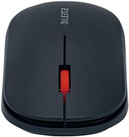 Muis Leitz Cosy draadloos grijs 1 Stuk-1