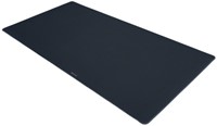 Leitz Cosy Bureau-onderlegger grijs 1 Stuk
