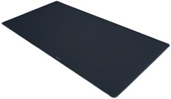 Leitz Cosy Bureau-onderlegger grijs 1 Stuk