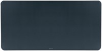 Leitz Cosy Bureau-onderlegger grijs 1 Stuk