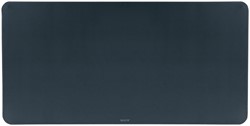 Leitz Cosy Bureau-onderlegger grijs 1 Stuk