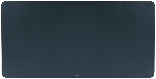 Leitz Cosy Bureau-onderlegger grijs 1 Stuk