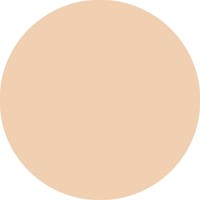 Fineliner STABILO point 88/86 F nude 1 Stuk-3