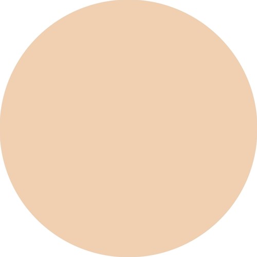 Fineliner STABILO point 88/86 F nude 1 Stuk-3