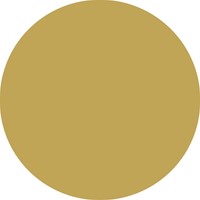 Fineliner STABILO point 88/66 F khaki 1 Stuk-3