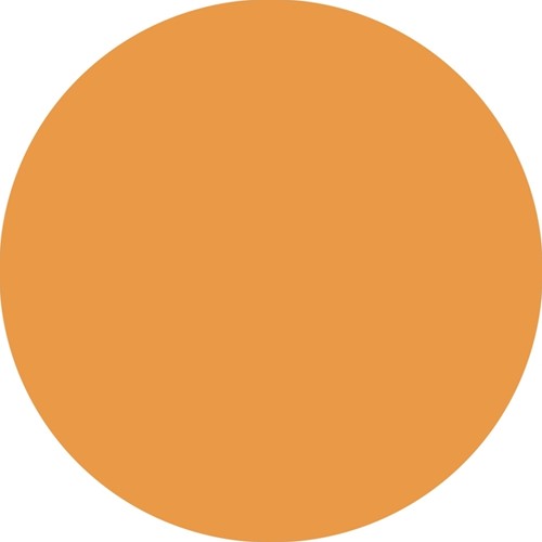 Fineliner STABILO point 88/85 F papaya 1 Stuk-3