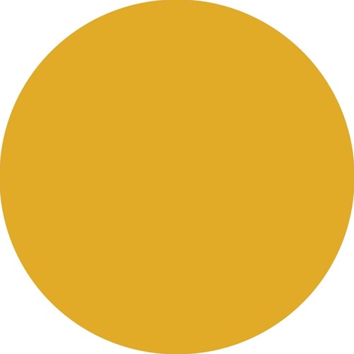 Fineliner STABILO point 88/87 F curry 1 Stuk-3