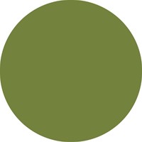 Fineliner STABILO point 88/35 F mosgroen 1 Stuk-3