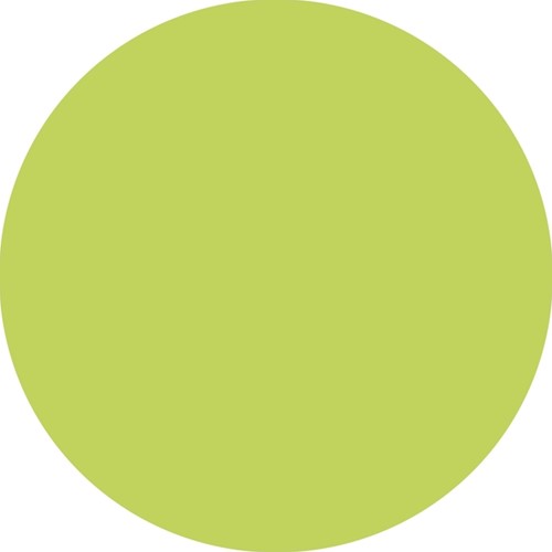 Fineliner STABILO point 88/14 F vleugje limoen 1 Stuk-3