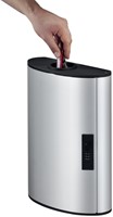 Sleutelkast Durable 54haken met cijferslot+inwerp 1 Stuk-1
