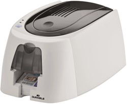 Kaartprinter Durable Duracard ID 300 1 Stuk