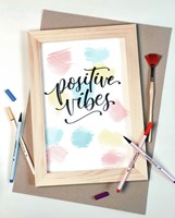 Brushstift STABILO Pen 68/63 aardegroen 1 Stuk-1