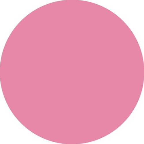 Brushstift STABILO Pen 68/29 roze 1 Stuk-3