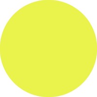 Brushstift STABILO Pen 68/24 citroengeel 1 Stuk-3