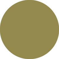 Brushstift STABILO Pen 68/37 moddergroen 1 Stuk-3