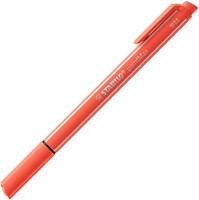 Viltstift STABILO pointMax 488/24 Arty M 24st ass 24 Stuk-2