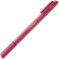 Viltstift STABILO pointMax 488/32 Arty M 32st ass 32 Stuk-2