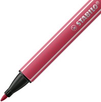 Viltstift STABILO pointMax 488/32 Arty M 32st ass 32 Stuk-3