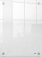 Infobord Nobo Premium Plus A4 acryl wand 1 Stuk-2