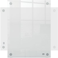 Infobord Nobo Premium Plus A5 acryl wand 1 Stuk-1