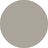 Viltstift STABILO Pen 68/93 M warm grijs 1 Stuk-3