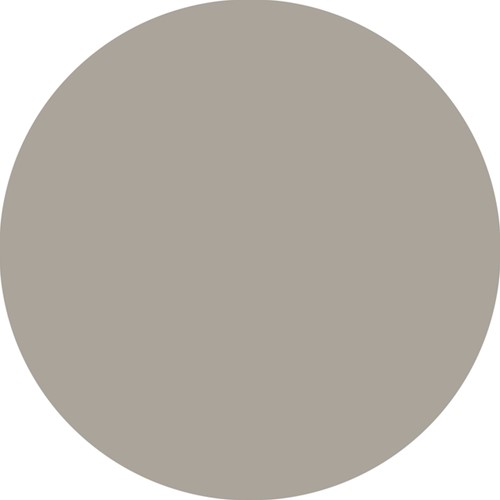 Viltstift STABILO Pen 68/93 M warm grijs 1 Stuk-3