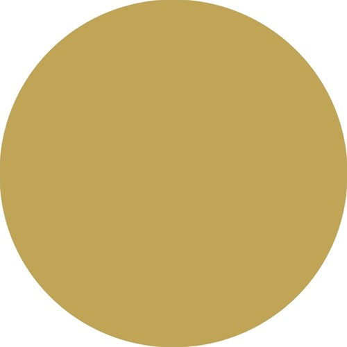 Viltstift STABILO Pen 68/66 M khaki 1 Stuk-3