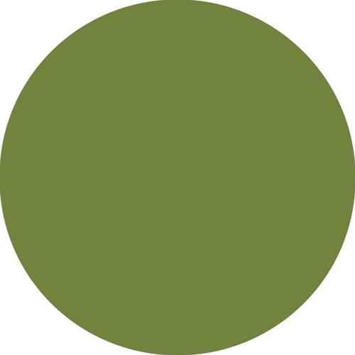 Viltstift STABILO Pen 68/35 M mosgroen 1 Stuk-3