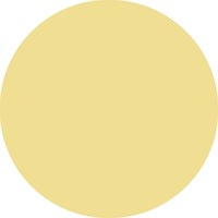 Viltstift STABILO Pen 68/23 M lichtgeel 1 Stuk-3