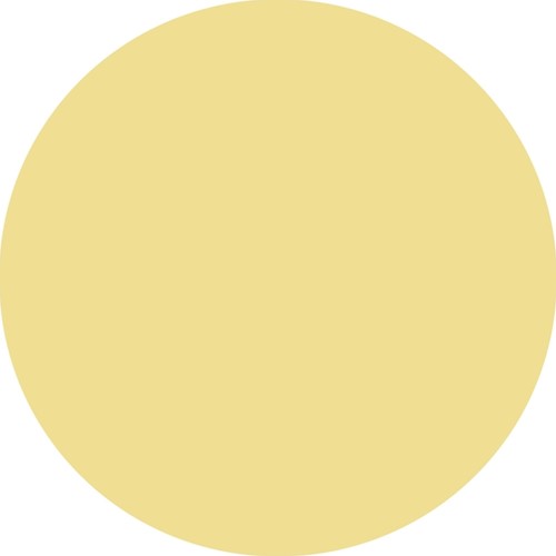 Viltstift STABILO Pen 68/23 M lichtgeel 1 Stuk-3