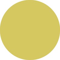 Viltstift STABILO Pen 68/67 M mosterd 1 Stuk-3