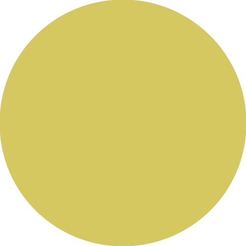 Viltstift STABILO Pen 68/67 M mosterd 1 Stuk-3