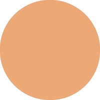 Viltstift STABILO Pen 68/25 M pastel oranje 1 Stuk-3