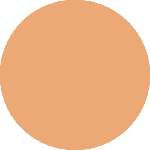 Viltstift STABILO Pen 68/25 M pastel oranje 1 Stuk-3