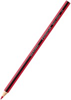 Kleurpotloden Staedtler Noris 20+4 gratis ass 24 Stuk-3
