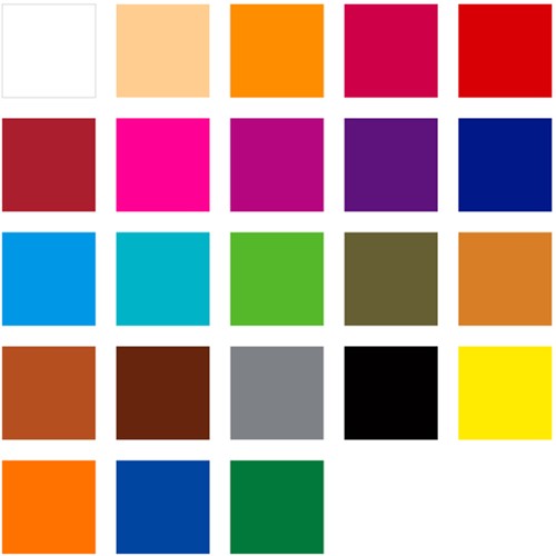 Kleurpotloden Staedtler Noris 20+4 gratis ass 24 Stuk-1
