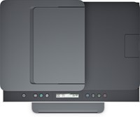 Multifunctional inktjet HP Smart Tank 7305 1 Stuk-3