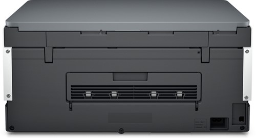 Multifunctional inktjet HP Smart Tank 7005 1 Stuk-2