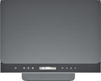 Multifunctional inktjet HP Smart Tank 7005 1 Stuk-3