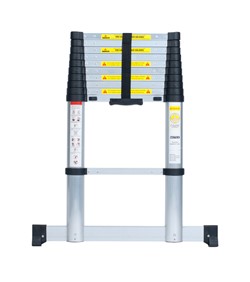 Ladders