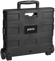 Krat pavo opvouwbaar large 420x405x380mm 1 Stuk-2